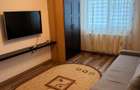 Inchiriat apartament 2 camere +loc de parcare - 2