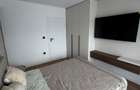 Apartament 3 camere + P subterana - 6