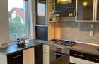 Apartament de inchiriat 7 noiembrie