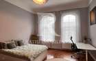 Apartament cu 3 camere de inchiriat | Ultracentral | Oradea - 10