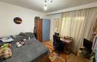 Apartament 2 Camere SD Tatarasi