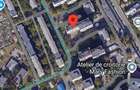 Apartament 3 camere decomandate Cornisa Bistrita bloc 11 etaj 4 lift balcon lung inchis