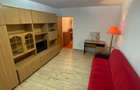 Proprietar comision zero , garsoniera cf1 chiar Metrou Lujerului - 7