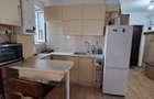 PF, Inchiriez Ap.2 camere,ND, Podu Ros (rond) ,bloc PNL, et. 1, - 4