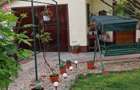 Casa de vanzare Buftea - Manastirea - 8