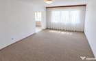 89Mp,Apartament 4camere,Et3/8,parcare,7min.Metrou Gorjului,Comision 0% - Bucuresti (Bucuresti-Ilfov) - 7