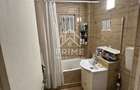 Apartament 2 camere, decomandat | 49mp | Aiud - 4