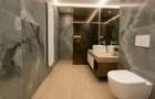 Apartament nou - 3 camere || Iancu Nicolae || Cortina 126 - 5