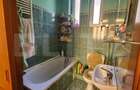 Apartament cu 2 camere, 56 mp, boxa si pod, zona Baritiu, Ce - 2