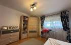 Duplex cu 4 camere si 2 bai complet mobilat si utilat in Giroc langa Zone 2. - 3