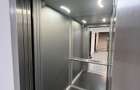 vitan residence bloc nou centrala termica 3 min metrou Mihai bravu - 8