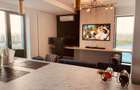 Apartament 2 camere | Cloud 9 | Ideal pentru work-from-home - 2