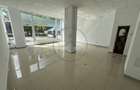 Spatiu Comercial De Vanzare | Zona Lama, Bistrita - 2