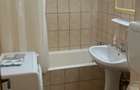 Apartament trei camere de vânzare  - 5