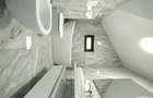 Otopeni - 23 August (Mesteacanului), apartament 3 camere amenajate Lux - 5
