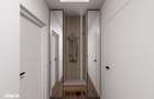 START VANZARI la cel mai nou complex din Iasi: Apartament cu 1 camera - 7