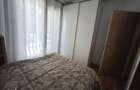 Apartament cu 3 camere de inchiriat in Cosmopolis