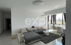 3 Camere 2 terase mobilat utilat 96 mp totali 2 parcari Pantelimon/Cer - 6