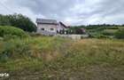 Teren intravilan 2700 mp, Moara-Bulai / Strada Hagigadar, Suceava - 12