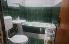 🏡 2 CAMERE RAHOVA | RENOVAT 2024 | ETAJ 3 | MOBILAT COMPLET |