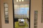 Apartament 2 camere decomandat Cetate zona bulevard Mag.Dacia - 7