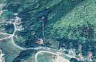 Teren de 2500 mp, în Văleni - 3