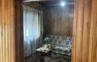 Proprietate de vanzare: Casa cu gradina in loc. Savarsin, jud. Arad - 10