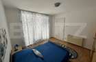 Apartament de inchiriat 120 mp, 3 camere, Girocului - 4 - 6