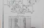 PROPRIETAR vand apartament decomandat 4 camere, 2 bai, 2 balcoane - 10