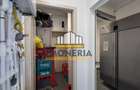 Pizzerie stradala-dotari full-100m metrou Mihai Bravu-posibilitate terasa - 9