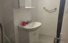 Apartament de vanzare - 5