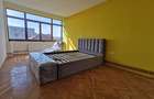 Elisabetin - Apartament exclusivist - 5 cam - Su: 135mp - Garaj privat - 19
