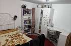 Vand casa locuibila in Ramnicu Sarat zona centrala,strada Dreptatii - 2