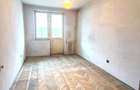 Apartament 3 camere Negru Voda/Sp. Militar,etajul 1, conf.1/decomandat - 4