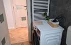 Apartament cu 2 camere,Bulevardul Victoriei,mobilat,utilat,loc parcare - 14