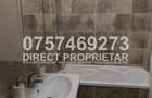 Apartament 1 camera de vanzare, 30 mp, etaj 1 complet mobilata la 56.000 euro - 2