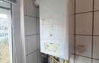 Vanzare apartament cu 4 camere in Micro 13, etaj 3, pret 65 000 euro - 11