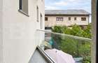 Apartament cu 2 camere, 38 mp, Obcini Residence
