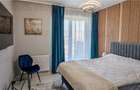 Apartament 2 camere, loc de parcare subteran, cu rate la dezvoltator, mobilat si - 19