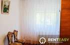Apartament 2 camere Alexandru - Zimbru - 4
