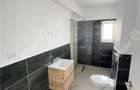 Apartament la cheie 2 camere gradina parcare Lacul lui Binder Sibiu