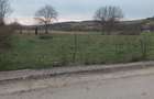 Teren intravilan Strem? - 3
