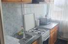 Apartament 1 dormitor 1 living 1 bucatarie 1 baie 1 balcon 1 camara 1 debara - 4