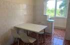 Apartament 2 camere decomandate, etaj II, Calea Lipovei, inchiriat de proprietar - 7