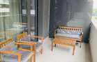 Apartament 2 camere | Prima Vista | Loc parcare inclus - 7