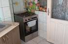 Apartament 2 camere, balcon, Micro 14, Gala?i - 6
