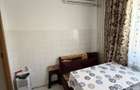 Apartament o camera de inchiriat Buziasului - 2