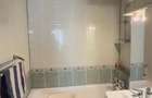 Inchiriez apartament 3 camere central , langa Universitate - 8