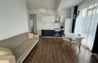 Apartament cu 3 camere de inchiriat, Doamna Stanca, Sibiu