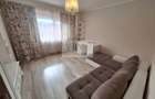 Apartament 3 camere | Parcare + Beci | Zona Dorobanților